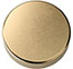 Brilliance® Luxe Gold®