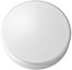 Matte White