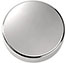 Lumicoat® Polished Chrome
