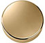 Brilliance® Polished Gold