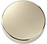 Brilliance® Polished Nickel