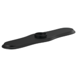 Brizo RP100299 Rook® Optional Escutcheon - Image 2