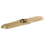 Brizo RP100299 Rook® Optional Escutcheon
