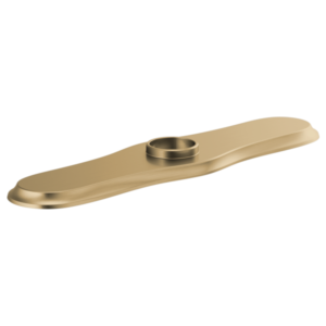 Brizo RP100299 Rook® Optional Escutcheon