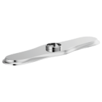 Brizo RP100299 Rook® Optional Escutcheon - Image 3