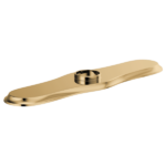 Brizo RP100299 Rook® Optional Escutcheon - Image 6