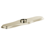 Brizo RP100299 Rook® Optional Escutcheon - Image 5