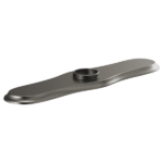 Brizo RP100299 Rook® Optional Escutcheon - Image 7