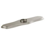 Brizo RP100299 Rook® Optional Escutcheon - Image 4
