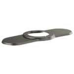 Brizo RP100324 Invari® Lavatory Escutcheon - Image 6