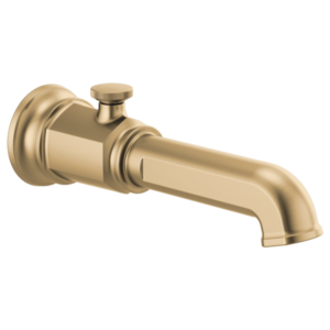 Brizo RP100327 Invari® Diverter Tub Spout