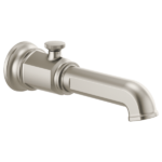 Brizo RP100327 Invari® Diverter Tub Spout - Image 3