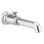 Brizo RP100327 Invari® Diverter Tub Spout - Image 2