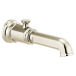 Brizo RP100327 Invari® Diverter Tub Spout - Image 4