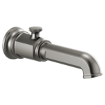 Brizo RP100327 Invari® Diverter Tub Spout - Image 6