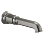 Brizo RP100328 Invari® Non-Diverter Tub Spout - Image 6