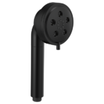 Brizo RP101288 Essential™ Shower Series Linear Round H2Okinetic® Multi-Function Handshower - Image 2