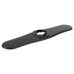 Brizo RP101659 Tulham® Escutcheon - Image 2