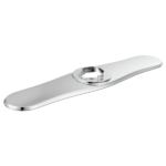 Brizo RP101659 Tulham® Escutcheon - Image 3