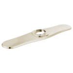 Brizo RP101659 Tulham® Escutcheon - Image 5