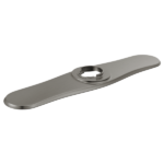 Brizo RP101659 Tulham® Escutcheon - Image 6