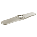 Brizo RP101659 Tulham® Escutcheon - Image 4