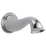 Brizo RP37762 Traditional Non-Diverter Spout - Image 2