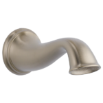 Brizo RP37762 Traditional Non-Diverter Spout - Image 4