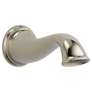 Brizo RP37762 Traditional Non-Diverter Spout