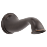 Brizo RP37762 Traditional Non-Diverter Spout - Image 3