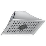 Brizo RP48041-2.5 RSVP® Rectangular Multi-Function Showerhead - Image 2