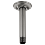 Brizo RP48985 Essential™ Shower Series 6" Ceiling Mount Shower Arm And Round Flange - Image 10