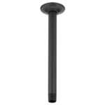 Brizo RP48986 Essential™ Shower Series 10" Ceiling Mount Shower Arm And Round Flange - Image 2
