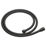 Brizo RP49645 Essential™ Shower Series Handshower Hose And Gaskets - Image 2