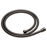 Brizo RP49645 Essential™ Shower Series Handshower Hose And Gaskets - Image 5