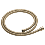 Brizo Essential Shower Series hose