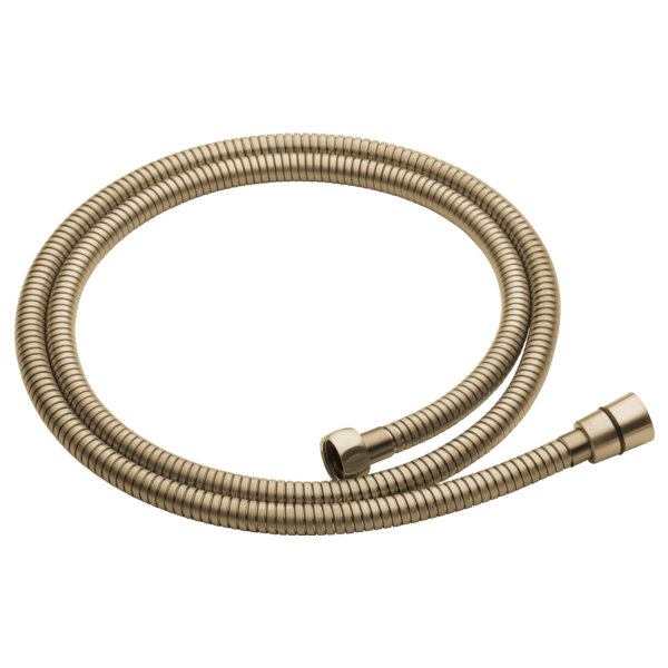 Brizo RP49645 Essential™ Shower Series Handshower Hose And Gaskets
