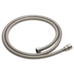 Brizo RP49645 Essential™ Shower Series Handshower Hose And Gaskets - Image 7