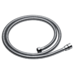 Brizo RP49645 Essential™ Shower Series Handshower Hose And Gaskets - Image 3