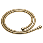 Brizo RP49645 Essential™ Shower Series Handshower Hose And Gaskets - Image 9