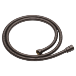 Brizo RP49645 Essential™ Shower Series Handshower Hose And Gaskets - Image 4