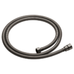 Brizo RP49645 Essential™ Shower Series Handshower Hose And Gaskets - Image 10