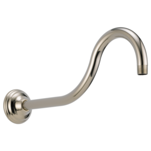 Brizo RP54168 Brizo® 16" Shower Arm And Flange