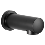 Brizo RP54873 Odin® Non-Diverter Tub Spout - Image 2