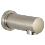 Brizo RP54873 Odin® Non-Diverter Tub Spout - Image 4