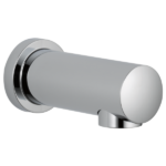 Brizo RP54873 Odin® Non-Diverter Tub Spout - Image 3