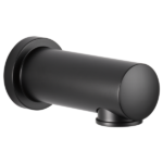 Brizo RP54874 Tub Spout Assembly - Image 2