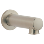 Brizo RP54874 Tub Spout Assembly - Image 4