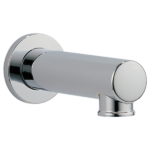 Brizo RP54874 Tub Spout Assembly - Image 3
