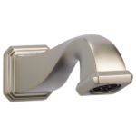Brizo RP62605 Virage® Tub Spout - Pull-Down Diverter - Image 4